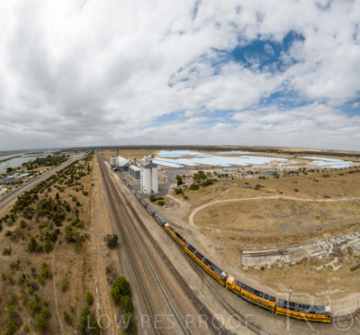 January 2023 / TAILEM-BEND-Aerial-Panos_230118_001