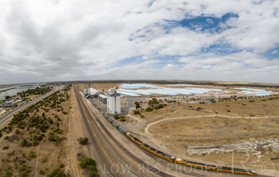 January 2023 / TAILEM-BEND-Aerial-Panos_230118_002