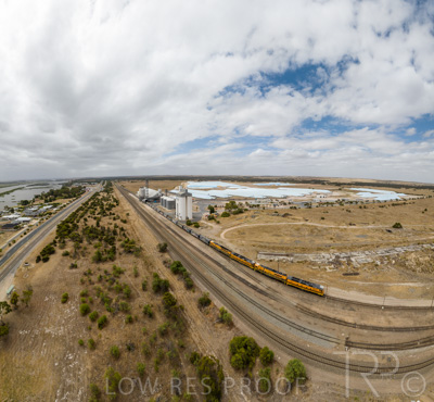 January 2023 / TAILEM-BEND-Aerial-Panos_230118_003
