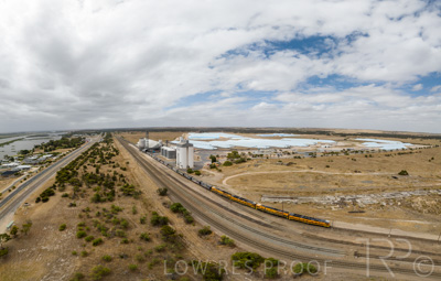 January 2023 / TAILEM-BEND-Aerial-Panos_230118_004
