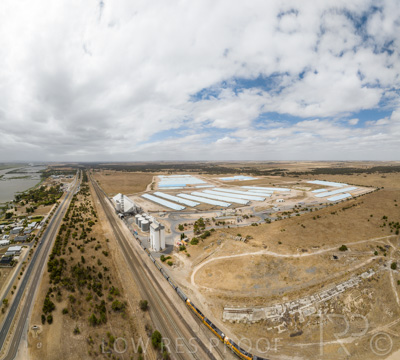 January 2023 / TAILEM-BEND-Aerial-Panos_230118_005