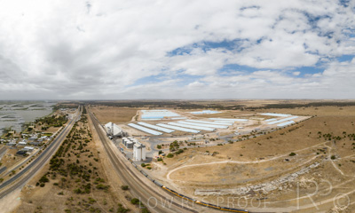 January 2023 / TAILEM-BEND-Aerial-Panos_230118_006