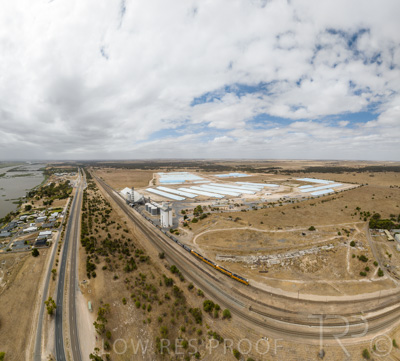 January 2023 / TAILEM-BEND-Aerial-Panos_230118_007