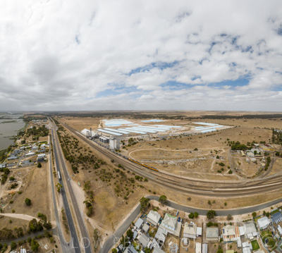 January 2023 / TAILEM-BEND-Aerial-Panos_230118_009
