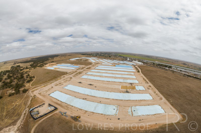 January 2023 / TAILEM-BEND-Aerial-Panos_230118_012
