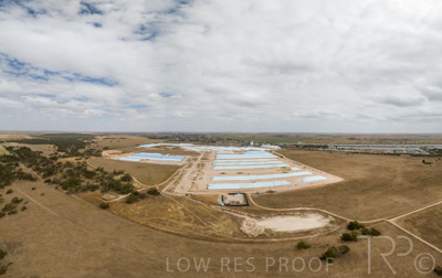 January 2023 / TAILEM-BEND-Aerial-Panos_230118_013