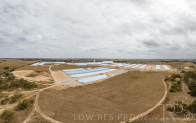 January 2023 / TAILEM-BEND-Aerial-Panos_230118_017