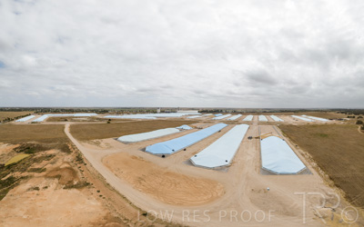 January 2023 / TAILEM-BEND-Aerial-Panos_230118_018