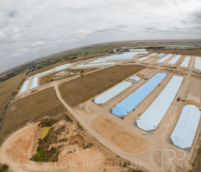 January 2023 / TAILEM-BEND-Aerial-Panos_230118_019