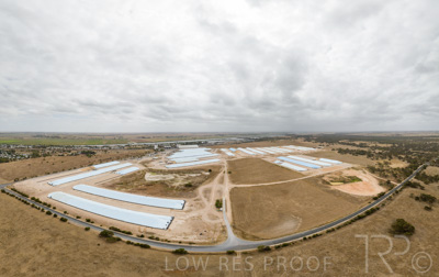 January 2023 / TAILEM-BEND-Aerial-Panos_230118_021