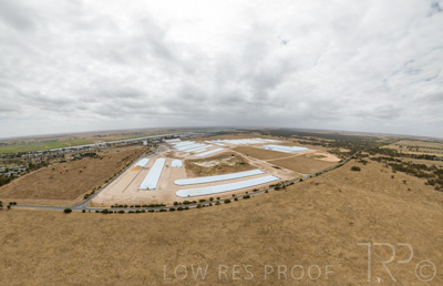 January 2023 / TAILEM-BEND-Aerial-Panos_230118_022