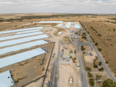 January 2023 / TAILEM-BEND-Aerials_230118_001