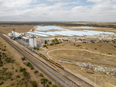 January 2023 / TAILEM-BEND-Aerials_230118_002