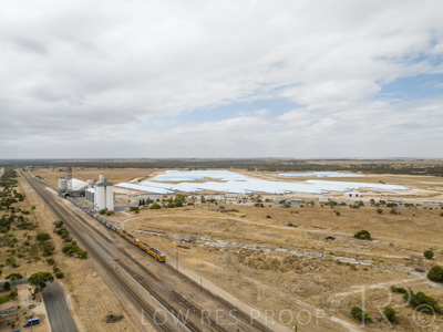 January 2023 / TAILEM-BEND-Aerials_230118_004