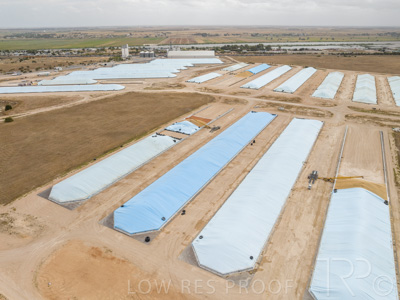 January 2023 / TAILEM-BEND-Aerials_230118_008