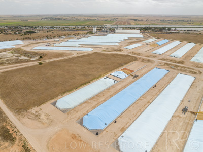 January 2023 / TAILEM-BEND-Aerials_230118_009
