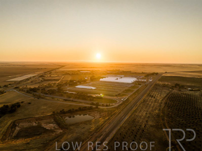 October 2023 / BOWMANS-231021-DJI_0519
