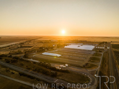 October 2023 / BOWMANS-231021-DJI_0529
