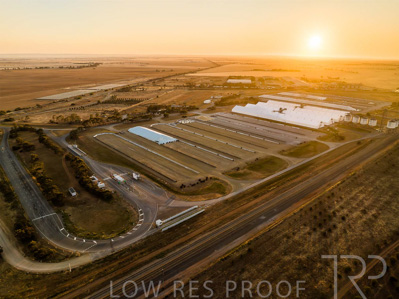 October 2023 / BOWMANS-231021-DJI_0539