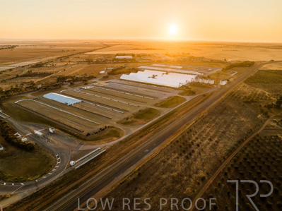 October 2023 / BOWMANS-231021-DJI_0544