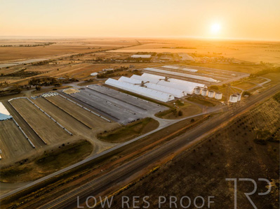 October 2023 / BOWMANS-231021-DJI_0549