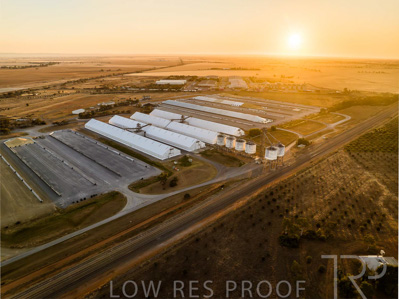 October 2023 / BOWMANS-231021-DJI_0554