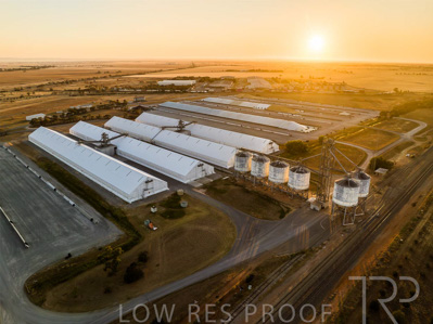 October 2023 / BOWMANS-231021-DJI_0559