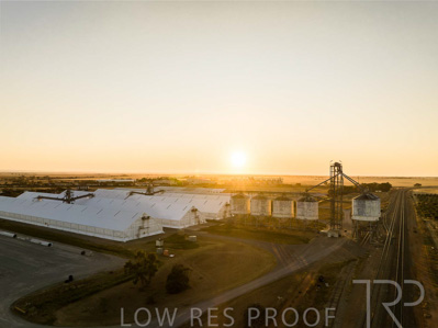 October 2023 / BOWMANS-231021-DJI_0569