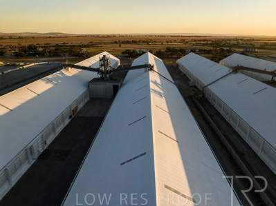 October 2023 / BOWMANS-231021-DJI_0581