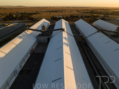 October 2023 / BOWMANS-231021-DJI_0586