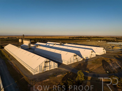 October 2023 / BOWMANS-231021-DJI_0605