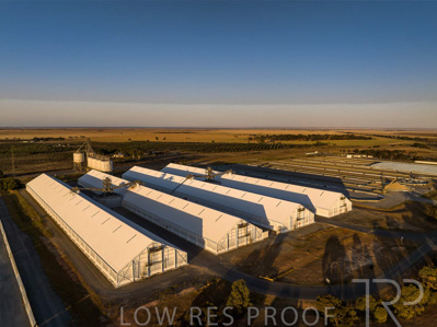 October 2023 / BOWMANS-231021-DJI_0610