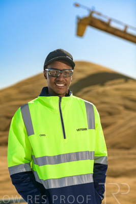 October 2023 / CHRIS-231023-_85E6337