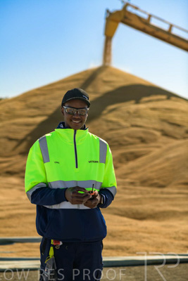 October 2023 / CHRIS-231023-_85E6347