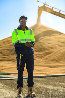 October 2023 / CHRIS-231023-_85E6349