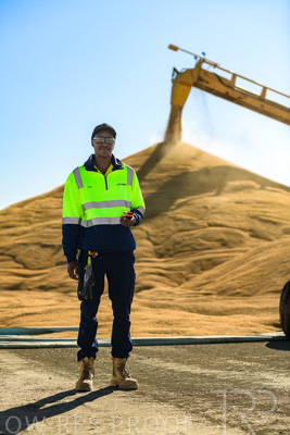 October 2023 / CHRIS-231023-_85E6359