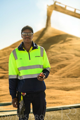 October 2023 / CHRIS-231023-_85E6363