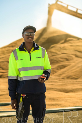 October 2023 / CHRIS-231023-_85E6365