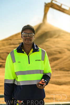 October 2023 / CHRIS-231023-_85E6369