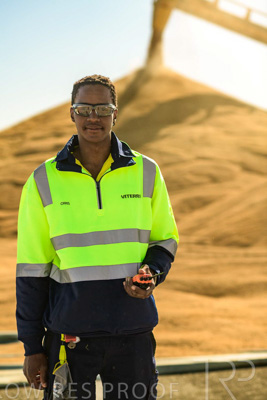 October 2023 / CHRIS-231023-_85E6370