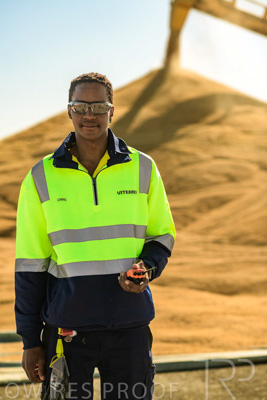 October 2023 / CHRIS-231023-_85E6371