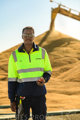 October 2023 / CHRIS-231023-_85E6373