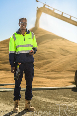 October 2023 / CHRIS-231023-_85E6390