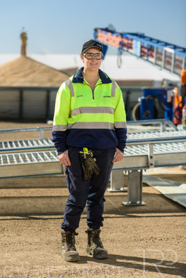 October 2023 / Chelsea_231023_050