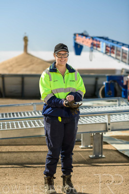 October 2023 / Chelsea_231023_052