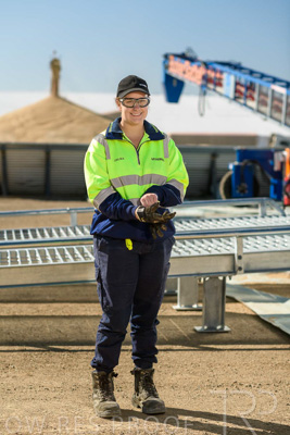 October 2023 / Chelsea_231023_054