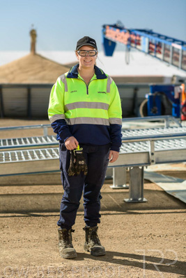 October 2023 / Chelsea_231023_061