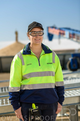 October 2023 / Chelsea_231023_065