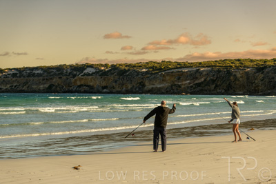 January 2023 / BEACH_230104_001_WebRes