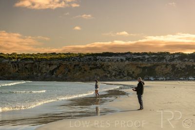 January 2023 / BEACH_230104_002_WebRes